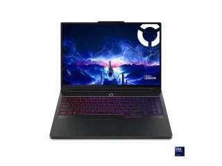 Lenovo Legion Pro 7 16IAX10H 83F5 | 83f500qgge | Intel Core Ultra 7 255HX - Win 11 Home