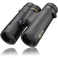 NATIONAL GEOGRAPHIC NATIONAL GEOGRAPHIC Fernglas Explorer 8x42 Fernglas