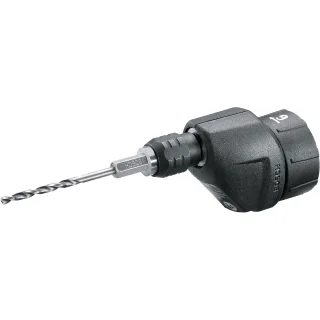 Bosch Bohr-Aufsatz, Systemzubehör IXO Collection - 1600A00B9P