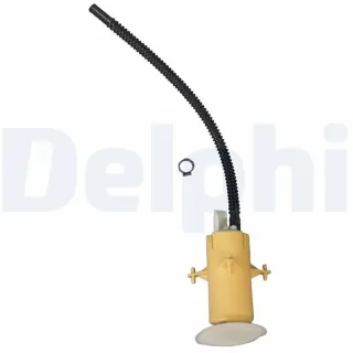 Delphi Kraftstoffpumpe Audi A6 VW Passat FE0534-12B1