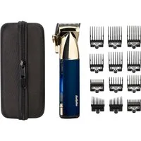 BaByliss Haarschneider