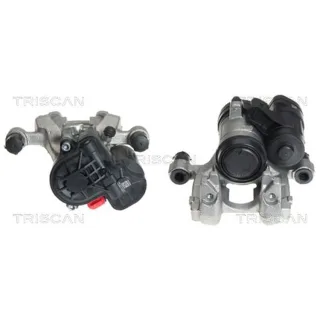 Triscan Bremssattel hinten rechts Audi Seat Skoda VW 8170345051