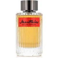 Roc Eau de Parfum Moustache Eau de Parfum