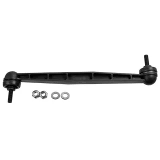 Lemf?rder Stabilisator vorne Peugeot 306