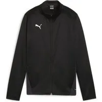 PUMA Trainingsjacke Puma Damen Trainingsjacke teamGOAL Training Jacket 658635