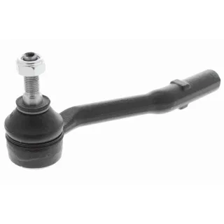 Vaico Spurstangenkopf links Citroen C3 Ds3 DS Ds