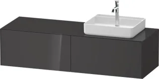 Weiß