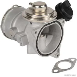 Elparts AGR-Ventil VW Touareg 2,5