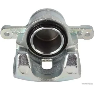 Jakoparts Bremssattel Suzuki Celerio LF 1,0  J3218030