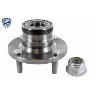 Ackoja Radlager hinten Mitsubishi Carisma Colt Lancer