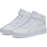 PUMA CARINA 2.0 MID Sneaker