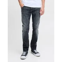 Jack & Jones Slim-fit-Jeans JJIGLENN JJCOLE AM 48X 50SPS