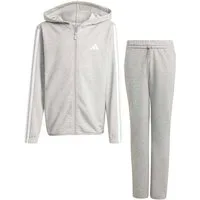 adidas Sportswear Trainingsanzug Essentials