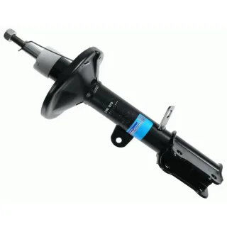 Sachs Gas Sto?d?mpfer hinten Toyota Corolla E9 290070
