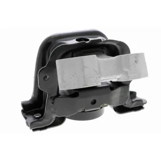 Vaico Motorlager rechts Citroen C3 Ds3 DS Ds Peugeot 2008 207 207/207+ 208