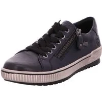 Remonte Schnürschuh