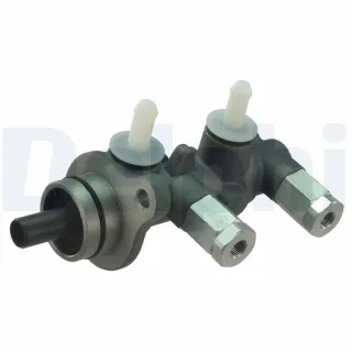 Delphi Hauptbremszylinder Kia Picanto 1
