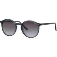 Marc O'Polo Sonnenbrille Modell 505112 Panto-Form