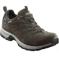 Meindl Meindl Herren Rapide GTX Wanderhalbschuh Wanderschuh