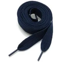 Basicwear Germany Schnürsenkel Breite Schnürsenkel