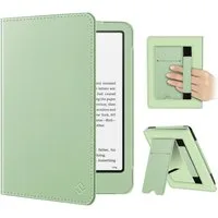 Fintie E-Reader-Hülle für 7" Kindle Paperwhite(12. Generation) - 2024