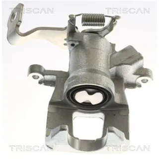 Triscan Bremssattel hinten rechts Mazda 6 GJ 817550218