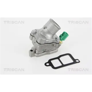 Triscan Thermostat Volvo C30 C70 S40 S60 S80 V50 V70 Xc60 Xc70 Xc90 2