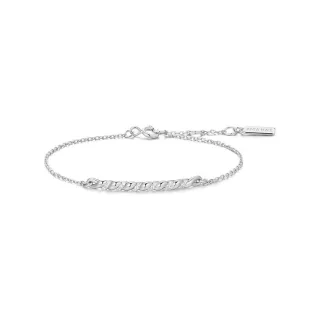 Ania Haie Armband B072-02H