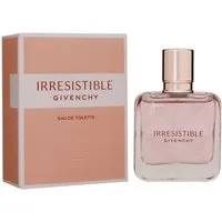 GIVENCHY Eau de Toilette Irresistible Givenchy 35 ml