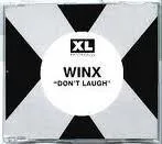Don't Laugh
