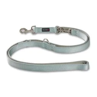 Wolters Professional Comfort Führleine, Hundeleine
