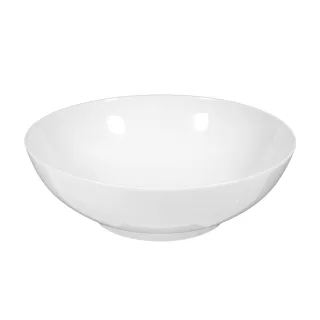 Weiß