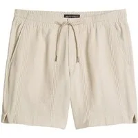 Marc O'Polo DENIM Bermudas Woven Shorts