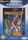 Dragon's Lair 3D: Return to the Lair (Ubi Soft eXclusive) [PC]