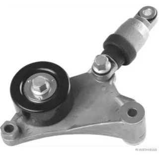 Jakoparts Riemenspanner f?r Keilrippenriemen Toyota Avensis Camry Previa Rav