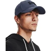 Under Armour® Snapback Cap UA Blitzing
