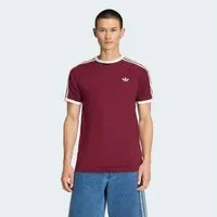 adidas Originals T-Shirt, 3-STREIFEN