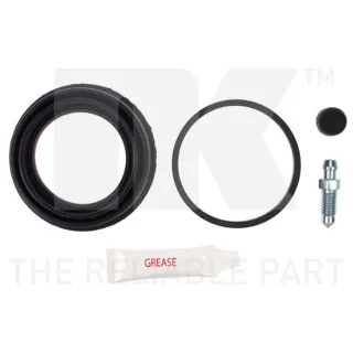 NK Reparatursatz f?r Bremssattel Renault Grand Sc?nic 8839028