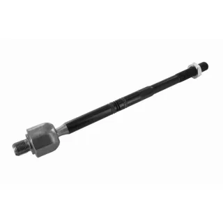 Vaico Axialgelenk vorne Opel Astra H Zafira B V40-0570