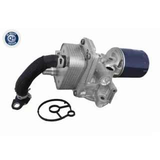 Vemo ?lk?hler f?r Motor?l Citroen Opel Peugeot