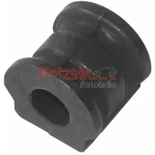 Metzger Stabilisatorlager vorne Audi A1 Seat Skoda VW