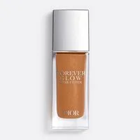 Dior Highlighter Forever Glow Star Filter Lipgloss 6N