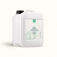 eco:fy Zelt- & Pavillon-Imprägnierung Imprägnierspray (1 St), Starker Schutz vor Wasser, Fett und Schmutz