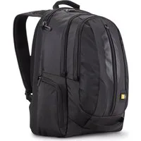 Case Logic Rucksack
