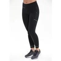 ENDURANCE Funktionstights Thadea mit effektiver Kompressionswirkung
