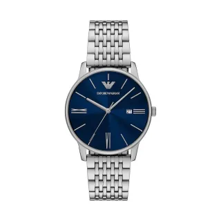 Emporio Armani Herrenuhr AR11674