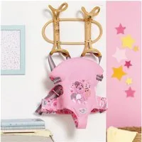 Zapf Creation® Puppen Trage 832462 BABY born Babytrage
