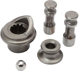 HAZET Stift-Schlagwerk - 9013SPC-01/5