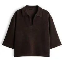 OPUS Sweatshirt