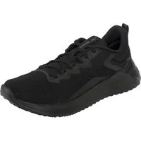 Reebok FLUXLITE II Trainingsschuh